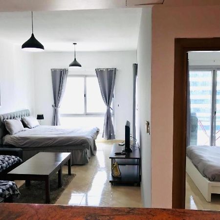 Luxury Apartments In Dubai Marina المظهر الخارجي الصورة
