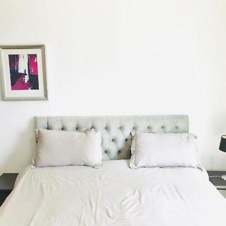 Luxury Apartments In Dubai Marina المظهر الخارجي الصورة