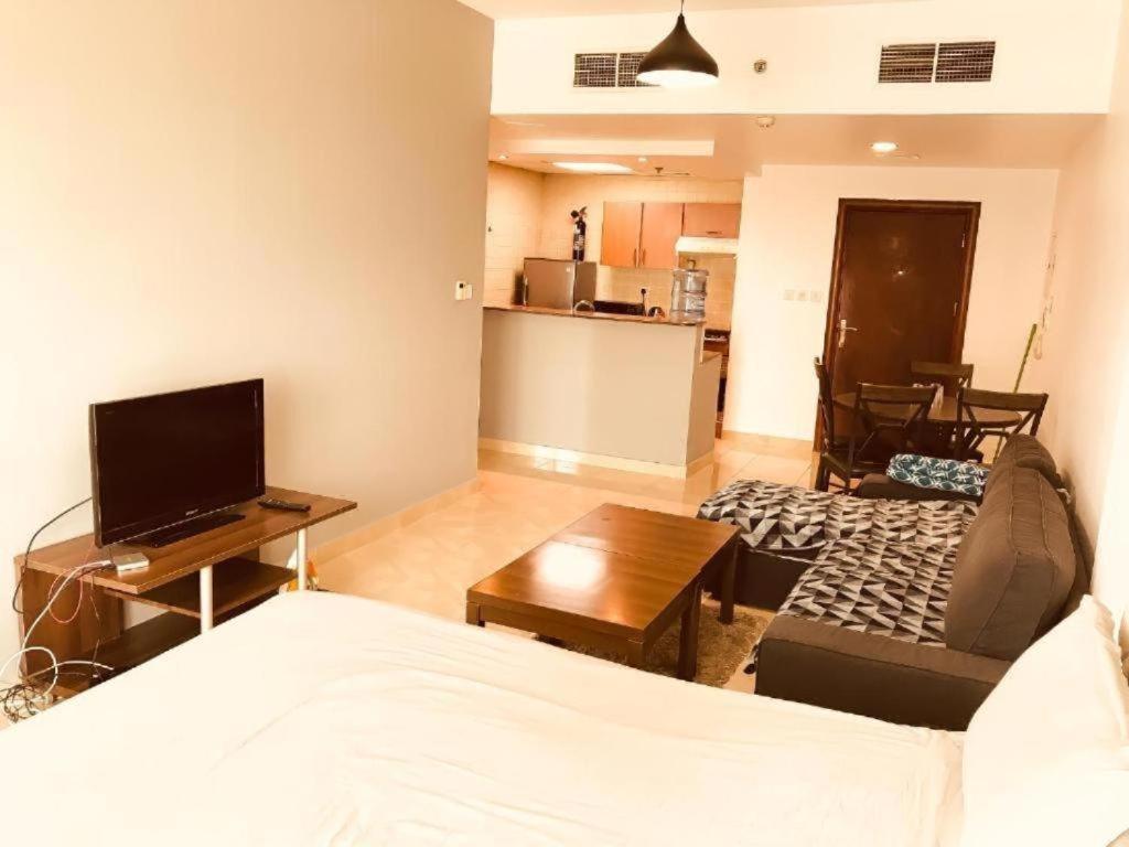 Luxury Apartments In Dubai Marina المظهر الخارجي الصورة