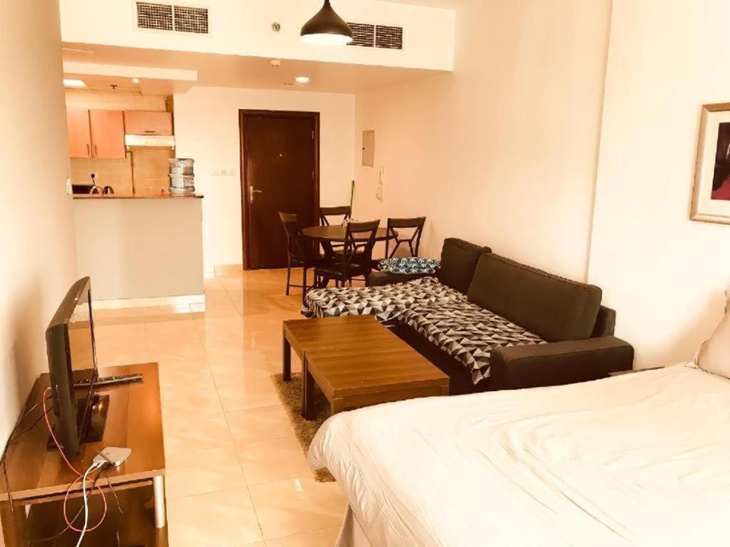Luxury Apartments In Dubai Marina المظهر الخارجي الصورة